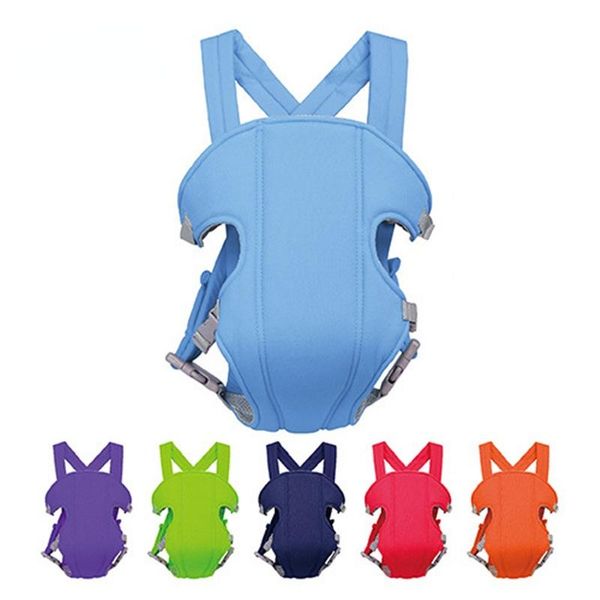 carriers, slings & backpacks ergonomic solid baby carrying belt for 3-24 months,breathable sling infant hipseat,kangaroo backpack nursing co
carriers, slings & backpacks ergonomic solid baby carrying belt for 3-24 months,breathable sling infant hipseat,kangaroo backpack nursing co