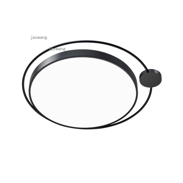 ceiling lights nordic led warm lamps bedroom modern creative ins hanging light fixure iron kitchen accessories lighting
ceiling lights nordic led warm lamps bedroom modern creative ins hanging light fixure iron kitchen accessories lighting