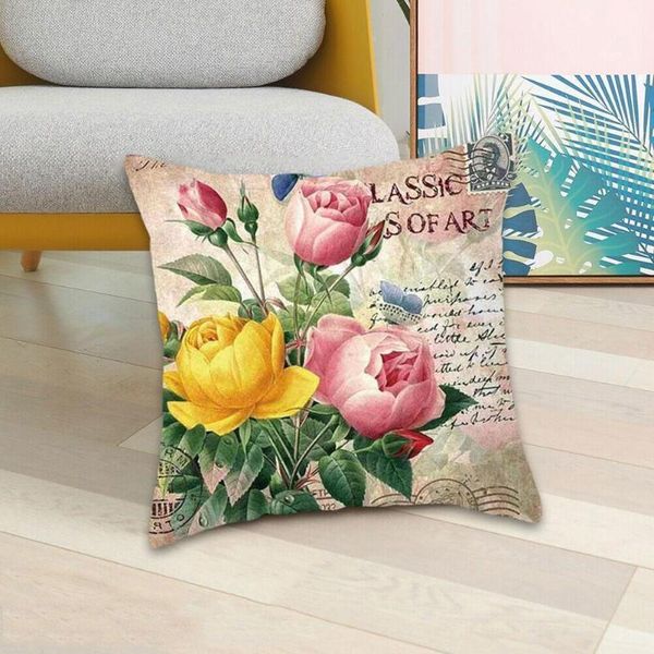 pillow case chinese vintage hand-painted floral landscape printing red skin pattern flower bedroom peach pillowcase g7g6
pillow case chinese vintage hand-painted floral landscape printing red skin pattern flower bedroom peach pillowcase g7g6