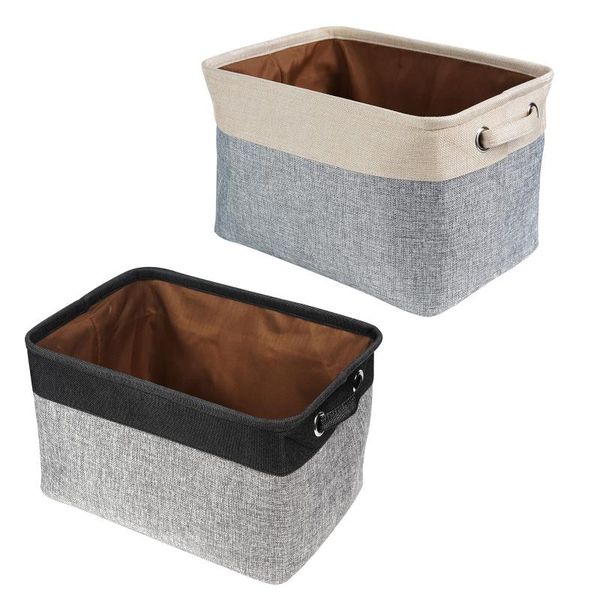 storage basket sundries underwear toy box canvas bag foldable pet linen book container laundry baskets
storage basket sundries underwear toy box canvas bag foldable pet linen book container laundry baskets