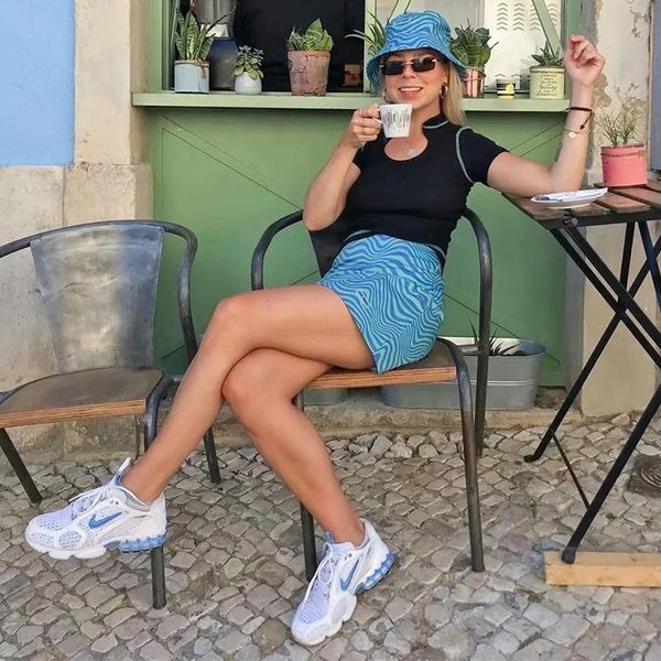 skirts women zebra print a-line high waist mini skirt y2k indie all-match short blue bottoms faldas mujer japanese streetwear, Black
skirts women zebra print a-line high waist mini skirt y2k indie all-match short blue bottoms faldas mujer japanese streetwear, Black