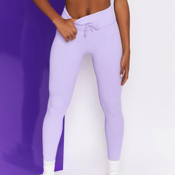 yoga outfit seamless knitted hip buttocks moisture wicking pants sports fitness leggings sport women
yoga outfit seamless knitted hip buttocks moisture wicking pants sports fitness leggings sport women