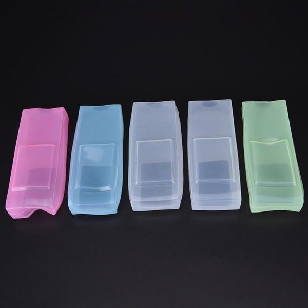 air condition control case dust protective storage bag organizer waterproof silicone tv remote cover bags
air condition control case dust protective storage bag organizer waterproof silicone tv remote cover bags