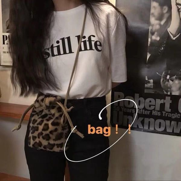 inch leopard clutch,velvet messenger bag,bucket bag,mobile phone bag,clutch bag,shoulder bag,drawstring, cosmetic bags & cases
inch leopard clutch,velvet messenger bag,bucket bag,mobile phone bag,clutch bag,shoulder bag,drawstring, cosmetic bags & cases