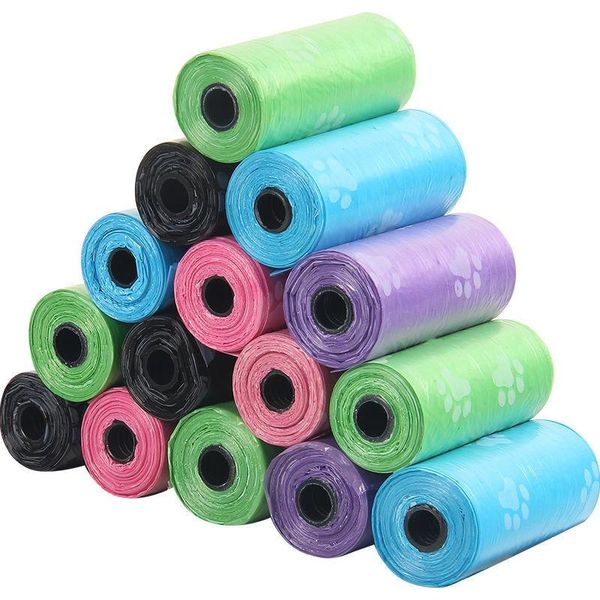 dog travel & outdoors biodegradable pet poop bag zero waste pooper bags doggy litter dispenser pets products for dogs#
dog travel & outdoors biodegradable pet poop bag zero waste pooper bags doggy litter dispenser pets products for dogs#