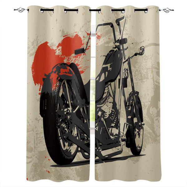 motorcycle retro shabby old black yellow round window treatments curtains valance blinds bedroom kids room decor curtain & drapes
motorcycle retro shabby old black yellow round window treatments curtains valance blinds bedroom kids room decor curtain & drapes