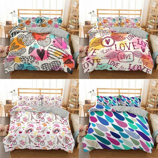 bedding sets hd digital print iron tower 3d duvet cover+ pillowcase 2/3pcs single twin king bed set us/au/eu size for kids
bedding sets hd digital print iron tower 3d duvet cover+ pillowcase 2/3pcs single twin king bed set us/au/eu size for kids