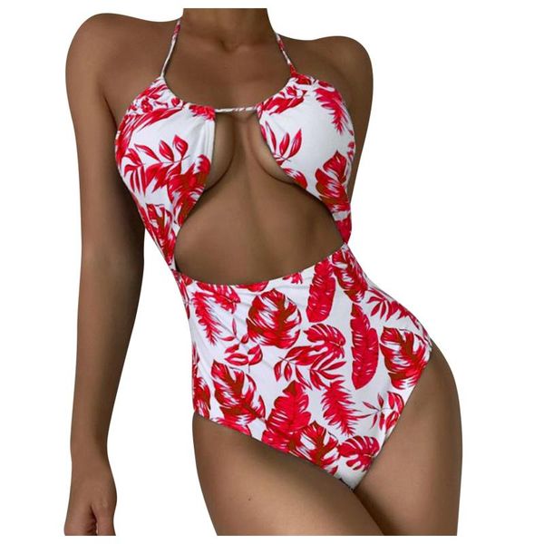 women's swimwear summer bikini set women swimsuit lady splicing push-up one piece bra beach bikinis blue, White;black
women's swimwear summer bikini set women swimsuit lady splicing push-up one piece bra beach bikinis blue, White;black