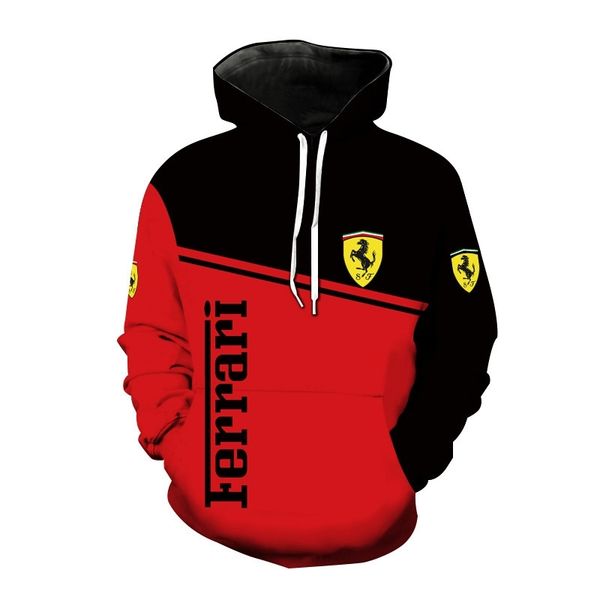 cat series 3d digital printing men's hooded sweater cycling fashion cool sweater, Black
cat series 3d digital printing men's hooded sweater cycling fashion cool sweater, Black
