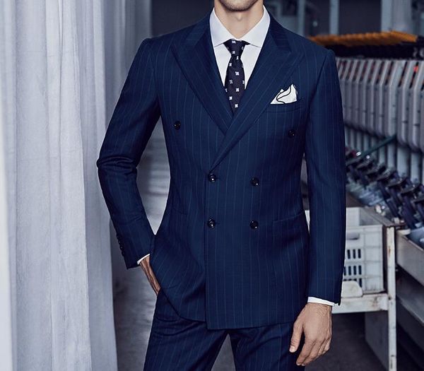 men's suits & blazers quality skinny fit mens regular male tuxedo for party blazer sets made to measure(jacket + pants)ropa de hombre, White;black
men's suits & blazers quality skinny fit mens regular male tuxedo for party blazer sets made to measure(jacket + pants)ropa de hombre, White;black