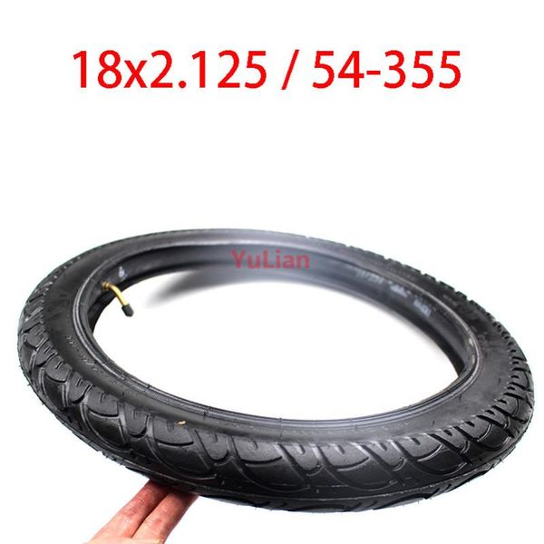 motorcycle wheels & tires 18 x 2.125 / 54-355 inner and outer tire fits many gas electric scooters e-bike 18*2.125 tyre
motorcycle wheels & tires 18 x 2.125 / 54-355 inner and outer tire fits many gas electric scooters e-bike 18*2.125 tyre