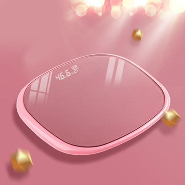 smart scales body scale weight usb chargeable multi-functional wireless digital bathroom
smart scales body scale weight usb chargeable multi-functional wireless digital bathroom