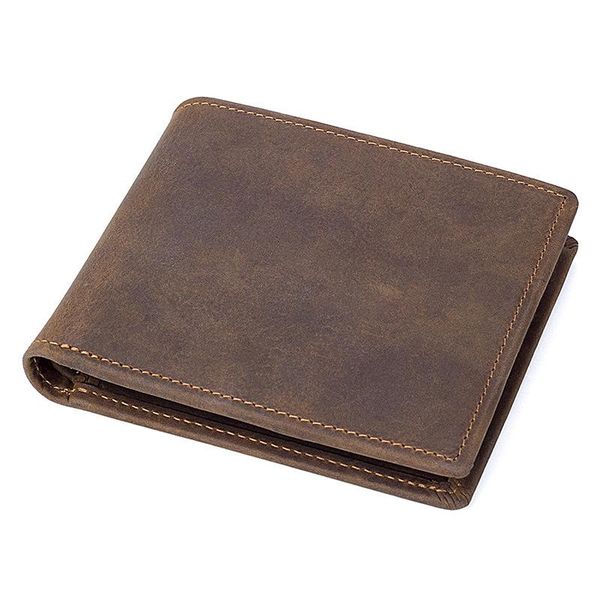 men's short document bag rfid leather wallet multi-card card small coin pocket wallets, Red;black
men's short document bag rfid leather wallet multi-card card small coin pocket wallets, Red;black