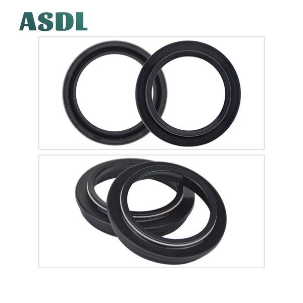 parts motorcycle front fork dust seal and oil for 750 trident ohlins forks 42mm 955 sprint st ohlin
parts motorcycle front fork dust seal and oil for 750 trident ohlins forks 42mm 955 sprint st ohlin