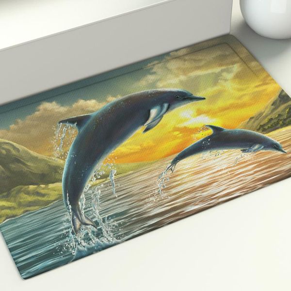 carpets dolphins in the sunset floor mat animals area rugs large home living room bedroom carpet decor doormat bridge mist
carpets dolphins in the sunset floor mat animals area rugs large home living room bedroom carpet decor doormat bridge mist
