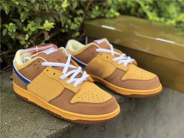 2021 version chunky dunky men women shoes yellow blue trainers sneakers sports come with box
2021 version chunky dunky men women shoes yellow blue trainers sneakers sports come with box