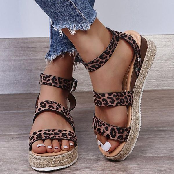 wedges shoes for women high heels sandals summer 2021 flip flop chaussures femme platform plus size 35-43, Black
wedges shoes for women high heels sandals summer 2021 flip flop chaussures femme platform plus size 35-43, Black