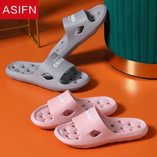 bathroom slippers women summer bath non-slip indoor home loves hollow quick-drying household pantoufle female, Black
bathroom slippers women summer bath non-slip indoor home loves hollow quick-drying household pantoufle female, Black