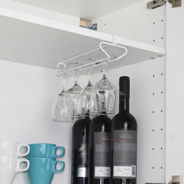 tablewine racks a single row of heart shaped glass hangers cabinet rack holder stemware metal hanger shelf bar hanging rail
tablewine racks a single row of heart shaped glass hangers cabinet rack holder stemware metal hanger shelf bar hanging rail