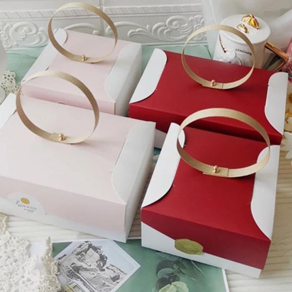 portable candy paper packaging flower gift box birthday party wedding cookies chocolate bag wrap
portable candy paper packaging flower gift box birthday party wedding cookies chocolate bag wrap
