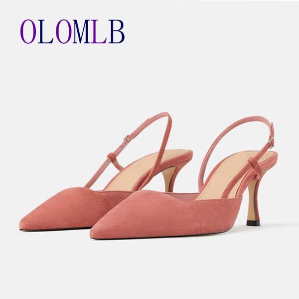 dress shoes 2021 women classic slingback kitten heels pump black pink grace occupation pumps
dress shoes 2021 women classic slingback kitten heels pump black pink grace occupation pumps
