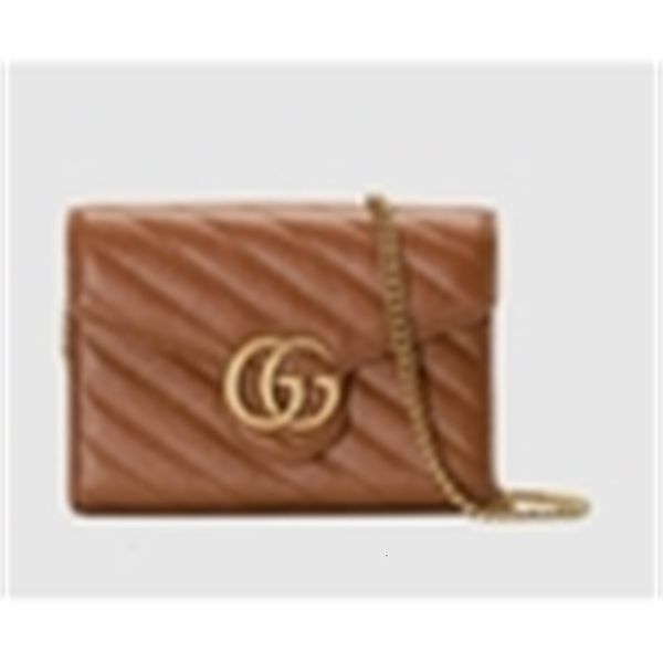 pouches clutches long wallets chain wallet designer key card holders cases purse luxury evening leather
pouches clutches long wallets chain wallet designer key card holders cases purse luxury evening leather