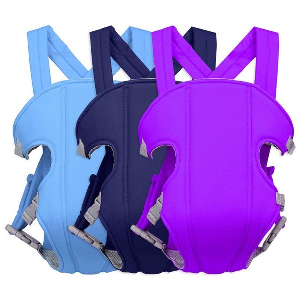 carriers, slings & backpacks 6 colors adjustable baby infant safety carrier toddle lap strap sling outdoor backpack convenient for care
carriers, slings & backpacks 6 colors adjustable baby infant safety carrier toddle lap strap sling outdoor backpack convenient for care