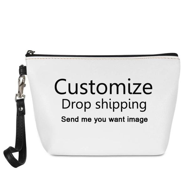 cosmetic bags & cases kuiu custom print makeup for women casual female ladies wash toiletry pouch bag
cosmetic bags & cases kuiu custom print makeup for women casual female ladies wash toiletry pouch bag