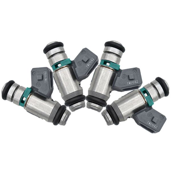 4pcs lot fuel injector nozzle iwp 042 iwp042 iwp-042 for renault clio sport 172/182 megane scenic 1.8/2.0 16v
4pcs lot fuel injector nozzle iwp 042 iwp042 iwp-042 for renault clio sport 172/182 megane scenic 1.8/2.0 16v