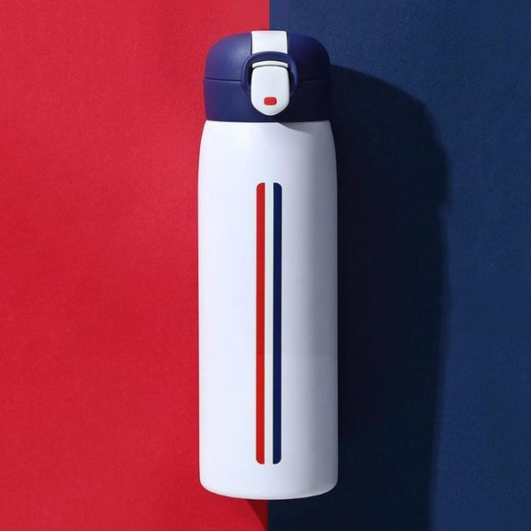 water bottles ms office 316 stainless steel vacuum cup students home straight drinking men's large capacity 520 ml portable cups
water bottles ms office 316 stainless steel vacuum cup students home straight drinking men's large capacity 520 ml portable cups