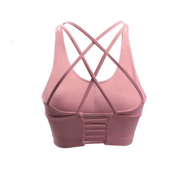 shapers hollow out sports shockproof running gathered back fitness yoga bra, Black;white
shapers hollow out sports shockproof running gathered back fitness yoga bra, Black;white
