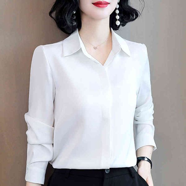 blouse women blusas mujer de moda turn down collar office white blouse long sleeve blouse shirt women blouses blusa e139 210426
blouse women blusas mujer de moda turn down collar office white blouse long sleeve blouse shirt women blouses blusa e139 210426