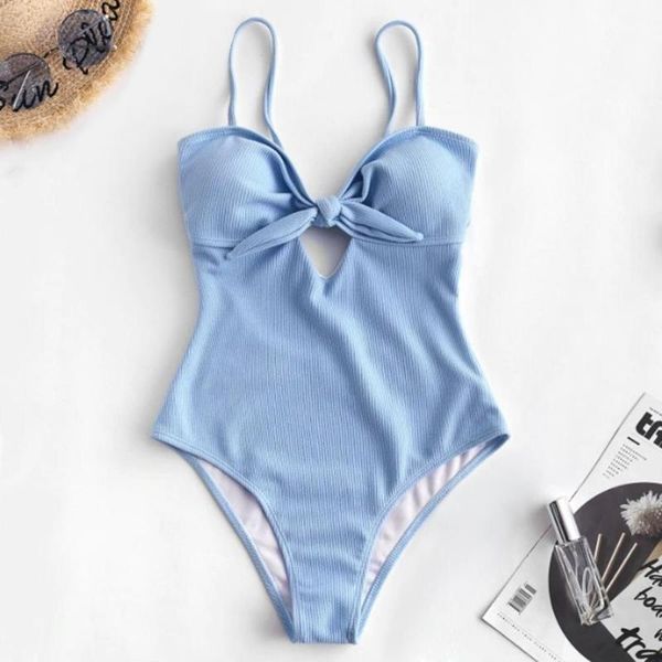 women solid high-waist bikini bodysuit one piece brazilian push-up swimsuit summer bow bathing suit for 2021 beachwear one-piece suits
women solid high-waist bikini bodysuit one piece brazilian push-up swimsuit summer bow bathing suit for 2021 beachwear one-piece suits