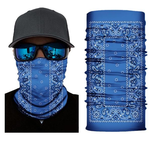 cycling caps & masks 3d printing camping hiking scarves headband scarf neck windproof sun protection bandana multi function bandanas buffs, Black
cycling caps & masks 3d printing camping hiking scarves headband scarf neck windproof sun protection bandana multi function bandanas buffs, Black
