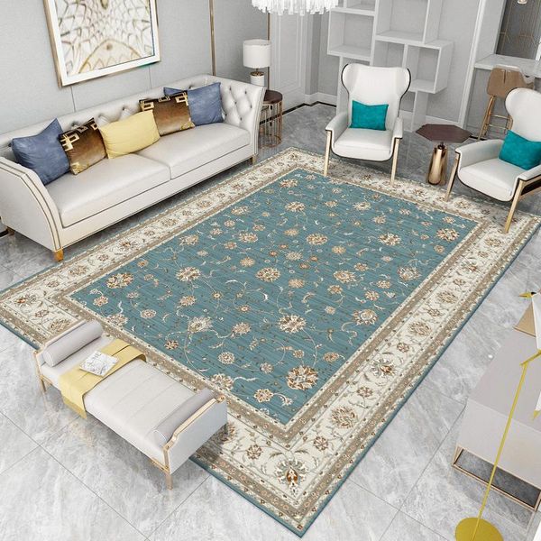 carpets area rugs geometric anti-slip carpet for living room home indoor printed decoration bedroom entrance doormat sofa floor mat
carpets area rugs geometric anti-slip carpet for living room home indoor printed decoration bedroom entrance doormat sofa floor mat