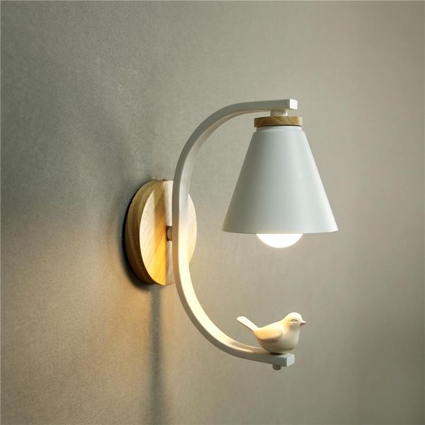 nordic bird wall lamp bedroom lamps bed lights for postmodern indoor lighting living room home deco corridor light fixtures
nordic bird wall lamp bedroom lamps bed lights for postmodern indoor lighting living room home deco corridor light fixtures