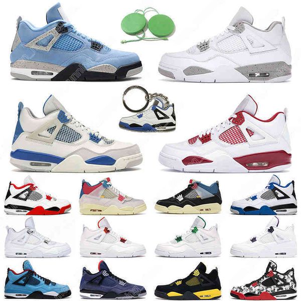 7-13 4 alternate 89 basketball shoes men women 4s university blue white oreo black cat outdoor mens trainer
7-13 4 alternate 89 basketball shoes men women 4s university blue white oreo black cat outdoor mens trainer
