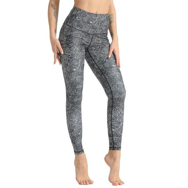 fashion 2021 flowers printing elasticity leggings stretchy high waist fitness pant legins casual yoga pants for women outfit
fashion 2021 flowers printing elasticity leggings stretchy high waist fitness pant legins casual yoga pants for women outfit