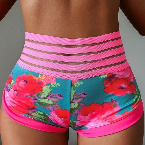 factory8p7j bikini 2020ins new printed split large low price swimming trunks, White;black
factory8p7j bikini 2020ins new printed split large low price swimming trunks, White;black