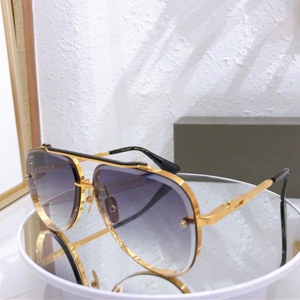 sunglasses fashion classic mach eight style gradient original men vintage brand design sun glasses, White;black
sunglasses fashion classic mach eight style gradient original men vintage brand design sun glasses, White;black