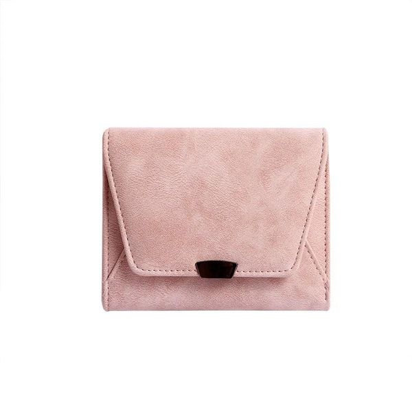 wallets women coin purse retro short for woman card holder ladies women's wallet female hasp mini clutch 2021, Red;black
wallets women coin purse retro short for woman card holder ladies women's wallet female hasp mini clutch 2021, Red;black