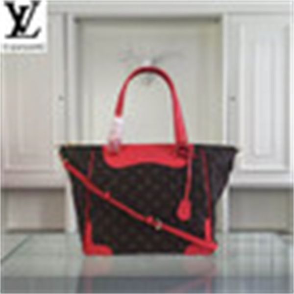 totes brand r cross luxury shoulder 4beh women's body shoulder handles tote bags m51191 evening red handbags bag bags
totes brand r cross luxury shoulder 4beh women's body shoulder handles tote bags m51191 evening red handbags bag bags