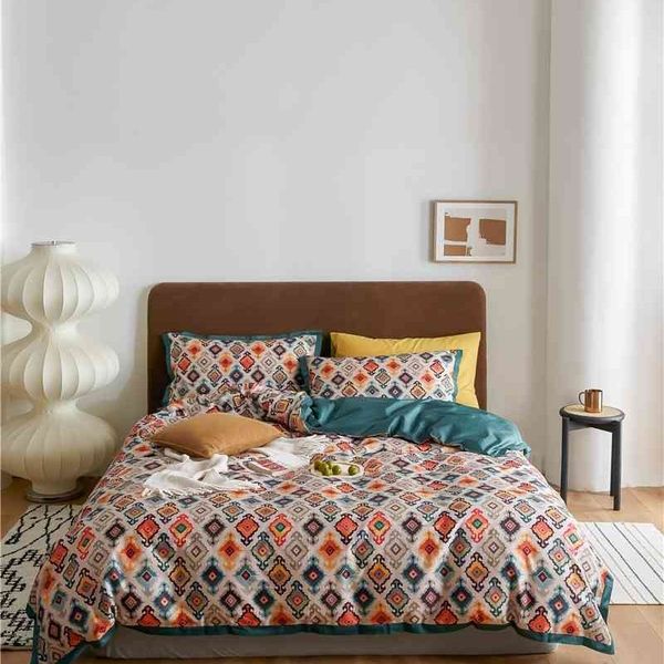 100%egyptian cotton ultra duvet cover set with zipper closure and ties colorful soft breathable bed sheet pillow shams
100%egyptian cotton ultra duvet cover set with zipper closure and ties colorful soft breathable bed sheet pillow shams