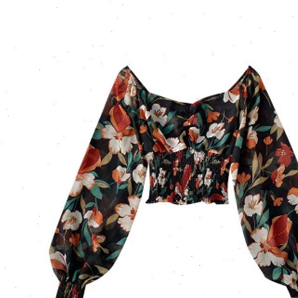 retro wooden ear print holiday womens shirts beach style slim fit pleat blusas square collar off shoulder chiffon shirt pz2878, White
retro wooden ear print holiday womens shirts beach style slim fit pleat blusas square collar off shoulder chiffon shirt pz2878, White