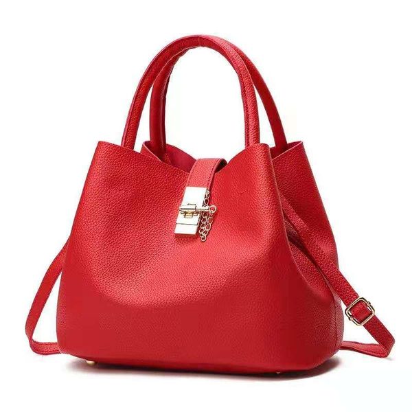 evening bags female bag pu bucket 2021 fashion microfiber leather single-shoulder diagonal
evening bags female bag pu bucket 2021 fashion microfiber leather single-shoulder diagonal