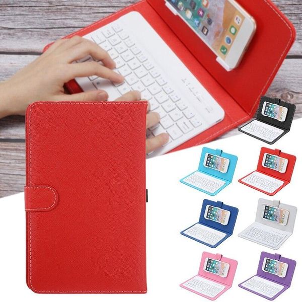 keyboards keyboard protective mobile phone cover case for huawei mate mini portable pu leather wireless suitable
keyboards keyboard protective mobile phone cover case for huawei mate mini portable pu leather wireless suitable