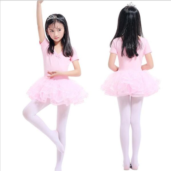 very good spring and summer velvet 80d thin children's dance pantyhose socks hosiery flw100a fashion ballet girls pantyhoses stockings, Black;white
very good spring and summer velvet 80d thin children's dance pantyhose socks hosiery flw100a fashion ballet girls pantyhoses stockings, Black;white