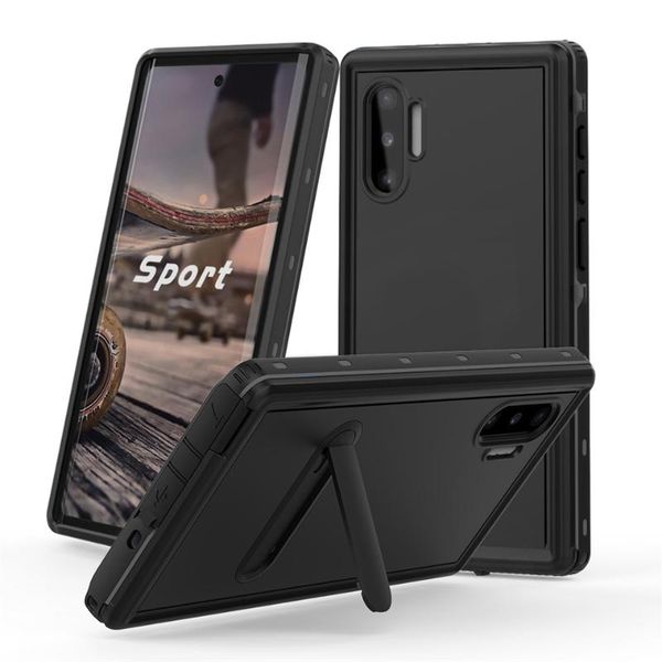 cell phone pouches kickstand case for samsung galaxy s20ultra note10 s10plus note9 s9plus s8plus waterproof screen protect shockproof
cell phone pouches kickstand case for samsung galaxy s20ultra note10 s10plus note9 s9plus s8plus waterproof screen protect shockproof