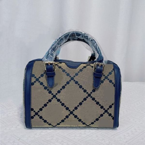 women evening bags handbags luxury crossbody bagss clutch shoulder bagsss lady pu leather nylon purse tote wallet large capacity backpack st
women evening bags handbags luxury crossbody bagss clutch shoulder bagsss lady pu leather nylon purse tote wallet large capacity backpack st