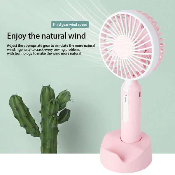 electric fans eloole handheld usb rechargeable fan mini portable home appliances deskair cooler outdoor travel baby car ventilador
electric fans eloole handheld usb rechargeable fan mini portable home appliances deskair cooler outdoor travel baby car ventilador